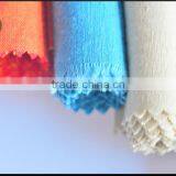 New Products Linen Polyester Cotton Viscose Fabric thumbnail-3