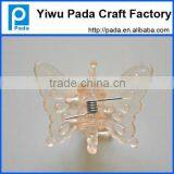 Latest Butterfly Stem Clip thumbnail-1