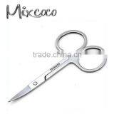 Popular Hairdressing Scissors Set,shear&thining Scissors, Manicure Scissors thumbnail-3