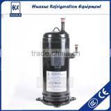 R134a Highly Rotary Compressor500DH(compressor for refrigerator ,Refrigeration Compressor,Environmental protection refrigerant