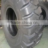 wheel loader otr tyre/tire,29.5R25,26.5R25,23.5R25,20.5R25,17.5R25,16.00R25
