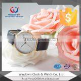 Free Logo Business Luxury Men Watch 2016 thumbnail-2