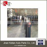 Heavy Duty Container Trailer Landing Gear thumbnail-1