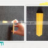 China Supplier Glassfiber Frp Grp Step Nosing