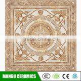 HOT SALE decorative carpet tile 1600x1600 interlocking carpet tiles