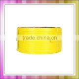 pp Ceramic Tile Industry Strapping