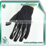 Bike Racing Gloves