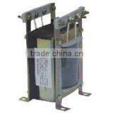JDG-0.5 Low Voltage Transformer 220V To 110V