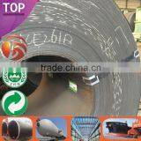 SPCC High Quality Spec Spcc Cold Rolled Steel Coil Best Selling Cold Rolled Steel Sheet Prices