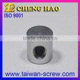 Special Parts CNC Round Nuts for OEM thumbnail-1