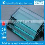 12 mm Float Glass(tempered Glass) for CE ISO9001 thumbnail-4