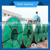 Stainless Steel Strip Grade 430 thumbnail-5