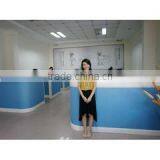 Foshan Shunde Patent Furniture Manufacturing Co., Ltd. company overview - view 3 thumbnail