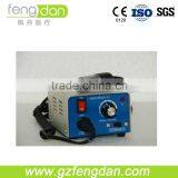 Dental Equipment Dental Electric Micro Motor Used Widly thumbnail-1