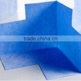 Shower Liner Corners thumbnail-1