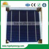 156 Solar Cells 4BB Solar Cells Made in Taiwan thumbnail-1