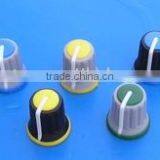 Plastic Knob
