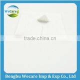 Medical Nonwoven Throat Operation Sponge thumbnail-1