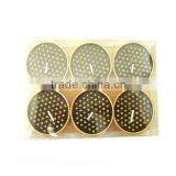 Tealight Candle thumbnail-1