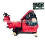 High Power Grouting Pump /Mortar Pump thumbnail-3