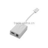 DSL Splitter/Filter thumbnail-4