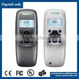 Brand Design New Arrival MS3390 1d Android Pda Barcode Laser Scanner thumbnail-5