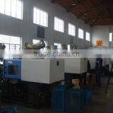 Clover (Ningbo) Trading Co., Ltd. company overview - view 3 thumbnail