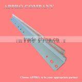 UCLEZ0009FCZZ Drum Cleaning Blade for Sharp Ar160 161 205 163 202 5618