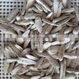 Supply Chinese Roasted Salted White Sunflower Seeds With Good Quality For Sales thumbnail-2
