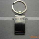 Christmas Key Chains /metal Custom Key Chains/custom Key Chain thumbnail-5