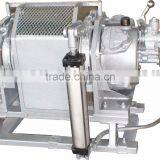 Pneumatic Winch HXQJH20 thumbnail-1