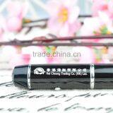 High Speed 3.0 Usb Pen Drive 4gb/8gb/16gb Bulk Mobile Pen Drive thumbnail-5