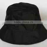 Custom Blank Cotton Bucket Hat Men