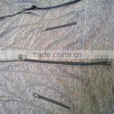 OEM Jacket Woman Jacket thumbnail-3