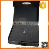 3 Layer Corrugated Box With Printed thumbnail-2