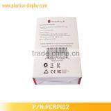 Raspberry Pi 2 1GB Quad Core With BCM2836 Support XBMC ,Raspbmc,Windows10 thumbnail-6