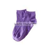 China Custom Fashion Cute Korea Sock Manufacturers thumbnail-3