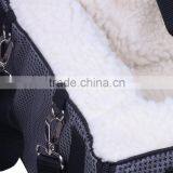 Pet Booster Seat thumbnail-6