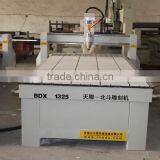 Wood Routers/ CNC Router / Cnc Router Furniture Production Machine thumbnail-2