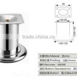 Metal Furniture Sofa Leg thumbnail-1