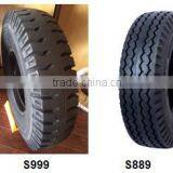 wholesale truck trailer tire distributor8-14.5 tl