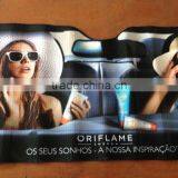 2015HOT Sale Promotional Car Sun Shade thumbnail-1