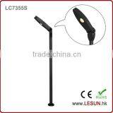 4W Good Quality Jewelry Showcase LED Light LC7355S thumbnail-1
