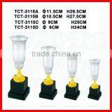 Top Grade Trophy Cups