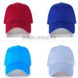 Colorful Caps,Baseball Caps,Children Baseball Caps thumbnail-3