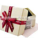 Fashion Jewelry Gift Box Small Gift Boxes St3059 thumbnail-1