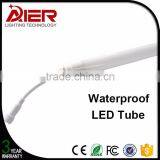 High Quality Waterproof Led Tube T8