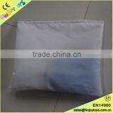 Bule and Green, Some Colorful Flameless Led Pillar Candle Set,led Pillar Gauges,glitter Led Pillar Candles thumbnail-5