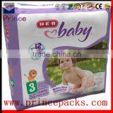 China Designer Diaper Bag, New Products,adult Baby Diaper Bag