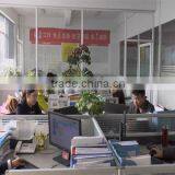 Jiangsu Linhui Plastic Product Co., Ltd. company overview - view 1 thumbnail